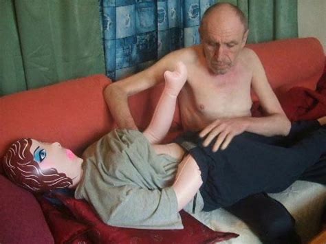 Ramona Wichsbesessen Und Pornogeil Gay Porn A XHamster