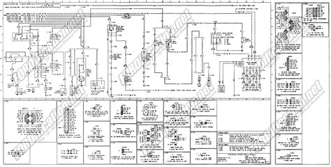 2010 ford F150 Wiring Diagram | My Wiring DIagram