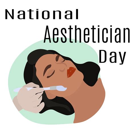 New skincare technology will soon assist every aesthetician aesthetician 14