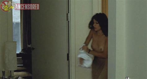 Karina Aktouf Nude Pics Page