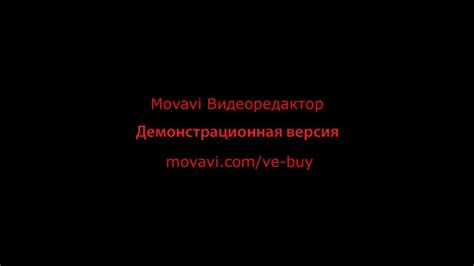 Сибнет Микс - YouTube
