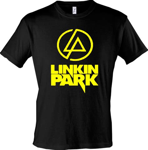 ПРОСТО Майки | Футболка Linkin Park. Цена, купить Футболка Linkin Park ...