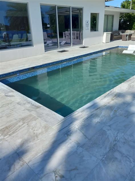 MiamiPools.NET – Miami Pool Builders & Pool Repair Experts