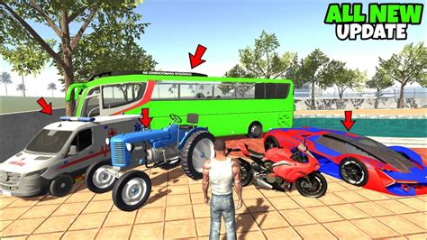 updates  indian bike driving dindian bike driving