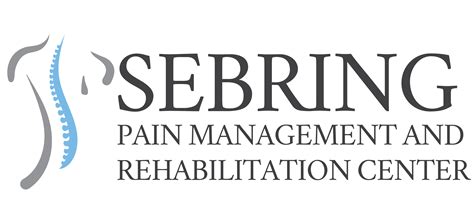 Sebring Pain Management
