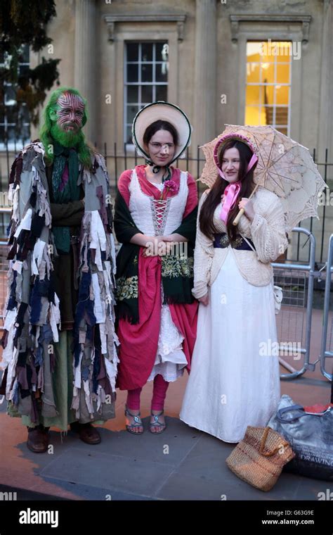 May Day celebrations Stock Photo - Alamy