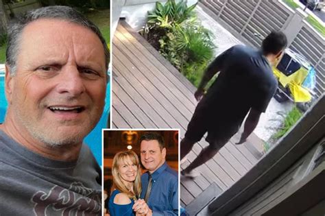 Stanley Kotowski found dead on Hilton Head vacation died by suicide
