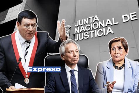 Congreso Tomar Medidas Dr Sticas Tras Fallo Judicial Que Repone A In S