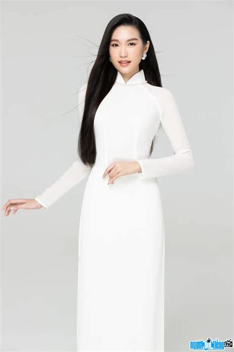 Hot Girl Do N H I My