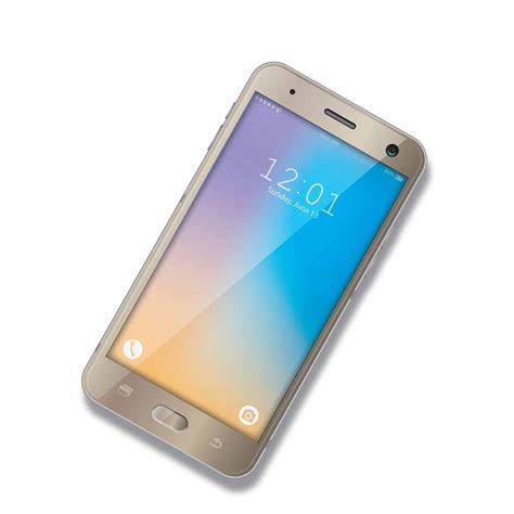 Prepaid Mobile Phone Services