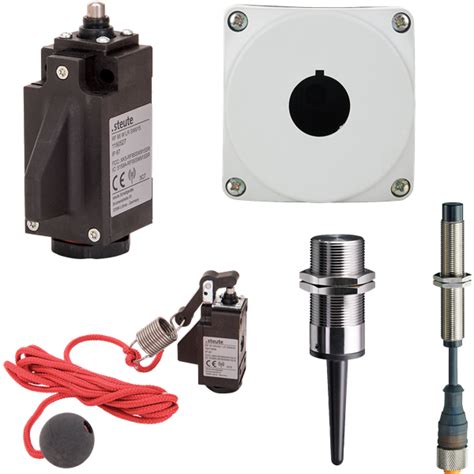 wireless devices nhp  zealand