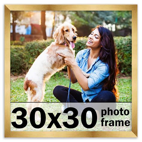 20 x 30 frame options are the perfect fit for your new art prints 7