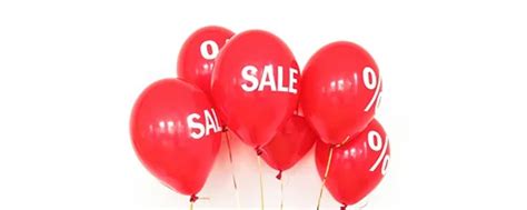 Cu Ndo Ser El Hot Sale En Colombia Fechas Y Detalles