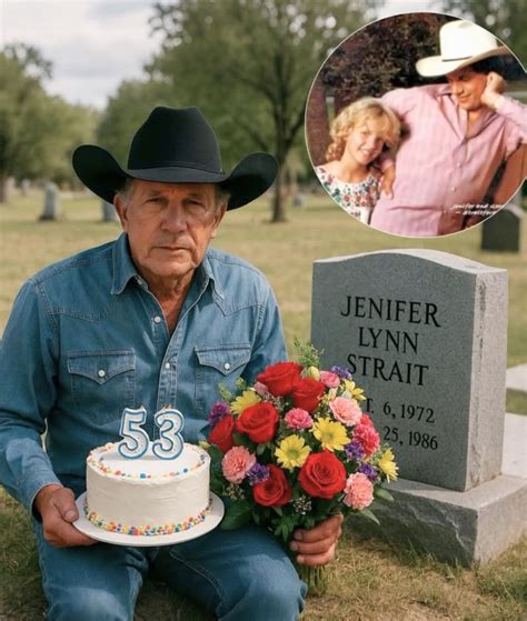 jenifer strait obituary 5