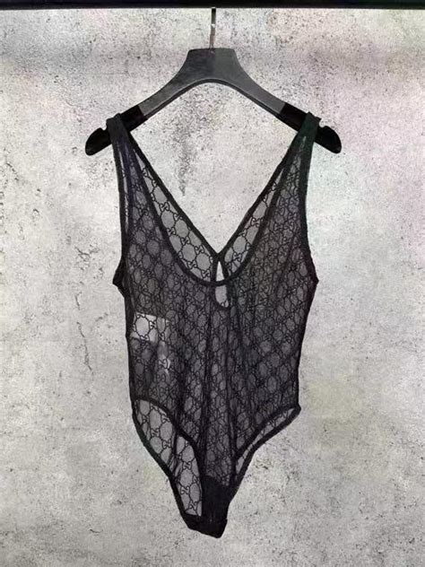 SWIMSUIT SWIMWEAR BIKINI LINGERIE UNDERWEAR BRA UNDERPANT 705 China Trading Company