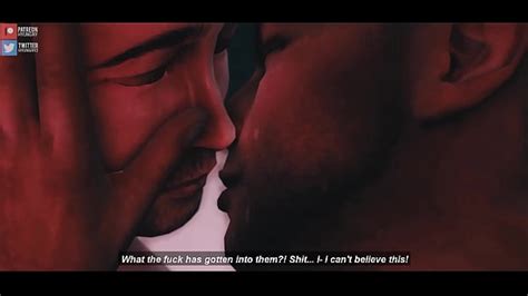 Gay Short Film Videos Xvideos