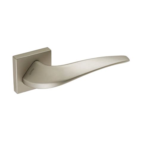 QP 3013 Fancy Handles for Doors by Quba