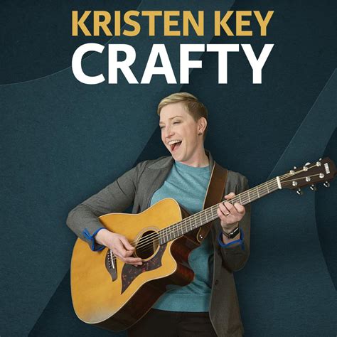 Uncovering The Net Worth Of Kristin Key The Unexpected Story Behind The Rising Star