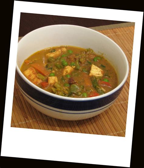 A Tribute to Cooking: January 2014