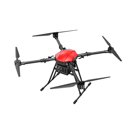 X950 | 翼飞特