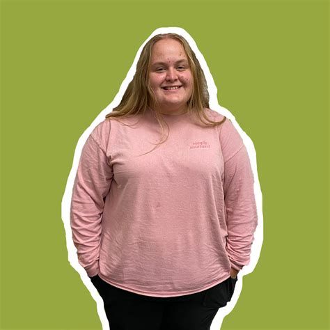 Marching on: A Hayesville band director's legacy - EducationNC