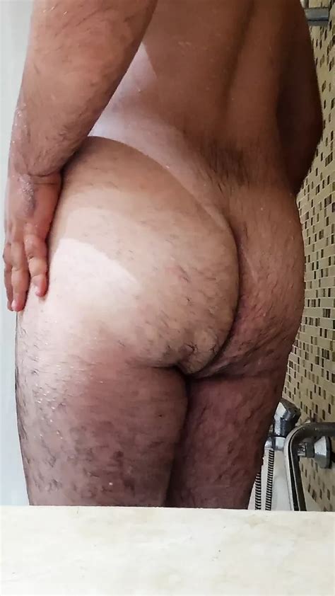 Sous La Douche Free Gay HD Porn Video 1e XHamster