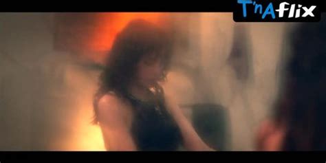 Vanesa Burciaga Bikini Scene In This Never Happened Tnaflix