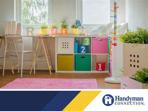 4 Affordable Home Storage Solutions To Eliminate Clutter