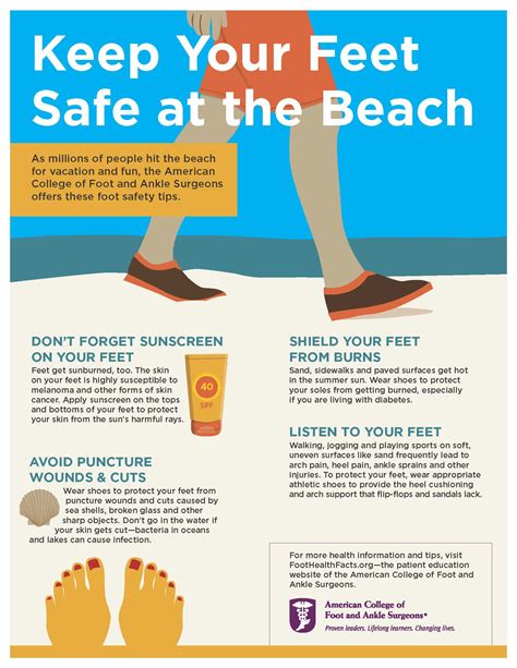 How To Draw Glass Out Of Foot