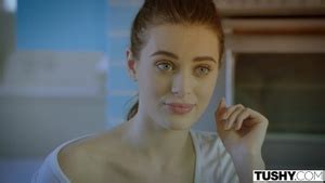 Anal Fj Lana Rhoades Lana Part Phun Org Forum