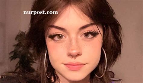 Hannah Owo Viral Video Link My XXX Hot Girl