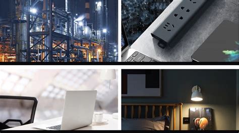 Habotest HT107D οικονομικός αξιόπιστος ελεγκτής πρίζας