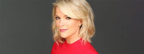 What’s Megyn Kelly’s Net Worth? More on the Journalist, Attorney, and