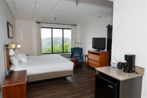 Events – Unicoi State Park & Lodge – Helen, GA