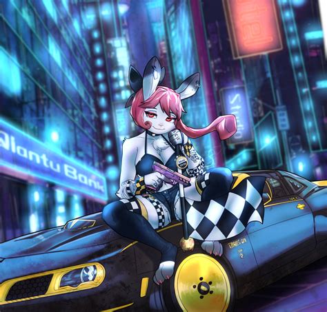 J8K_S on Twitter: "winner takes it everything😈 https://t.co/HPXxF7UuyP ...