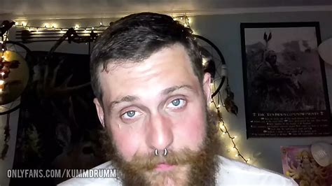 Free Alpha Domination Gay Porn Videos Xhamster