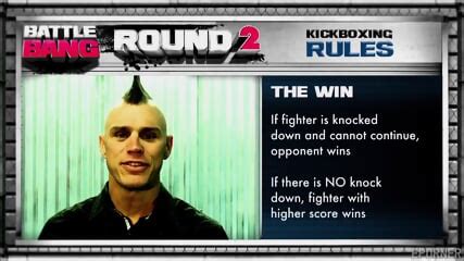 Nice Fuck Fight Jynx Maze