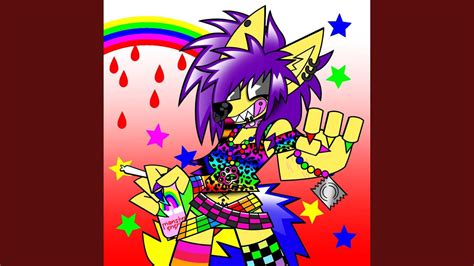 Sex Sells Blood Spills YouTube