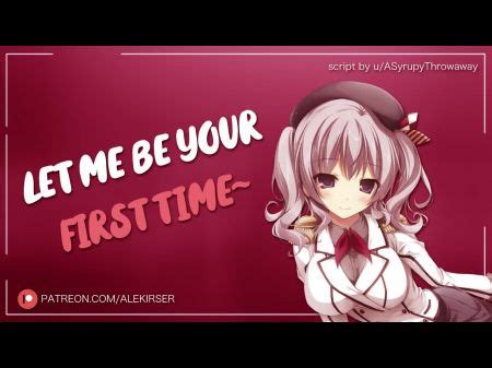 Gentle Femdom Hotntubes Porn