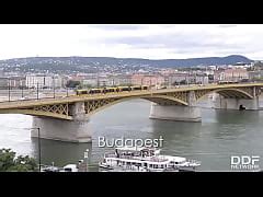 Connect Four Big Tits Wrapped Around A Strap On Xxx Mobile Porno Videos Movies IPornTV Net