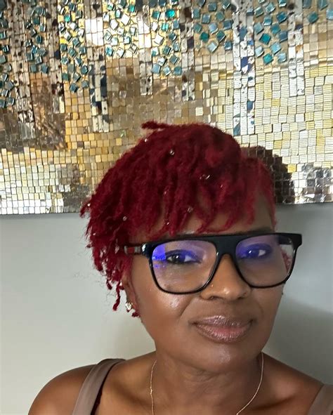 Bur-Men Law Group P.C. | Introducing : L. Renea Rose Amen.. Today I