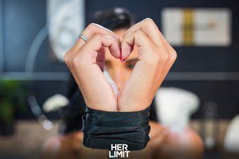 Slim Dark Haired Girl Megan Venturi Having Rough Anal Sex With Black Dude Photos