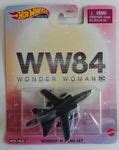 Mavin Hot Wheels Premium Wonder Woman