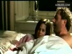 JEANETTE ARNDT Nude AZNude