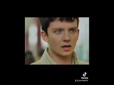 Sex Education Youtube