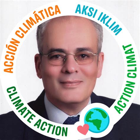 Plant Pathology for Faculty Scholars. Dr.Saad SHAMA | Alexandria