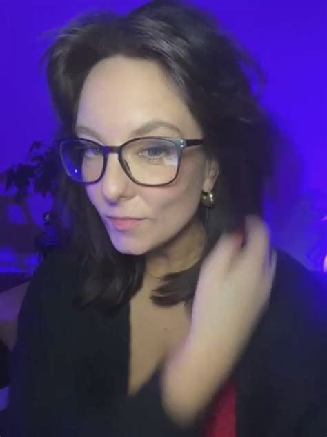 Watch Evagirl From Stripchat HD Porn Video Record Big Tits Titty Fuck Big Tits White Small