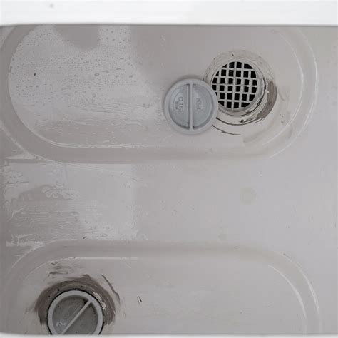 Бриз-23 МОТОРНАЯ ЛОДКА