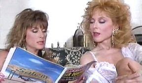 Barbara Dare Porn Videos Free Sex Movies On Got Porn