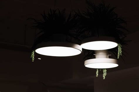 LED Ceiling Lights Wholesale from Factory or supplier - Riwick